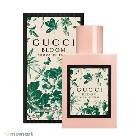 Top 91 Imagen Gucci Bloom Reviews Abzlocalmx