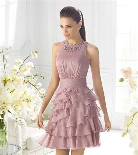 Macy Guest Wedding Dresses Top 10 Macy Guest Wedding Dresses Find The