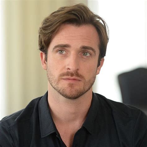 Dec 30, 2020 (.) indicava interactive. Matthew Hussey family: girlfriend Camila Cabello, parents ...