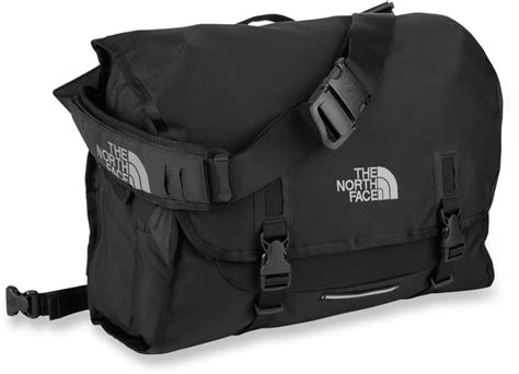 Get the lowest price on your favorite brands at poshmark. The North Face Backpedal Folding Laptop Messenger Bag ...