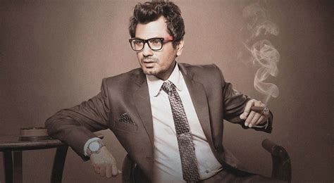 The actor's struggle to make … What's making Nawazuddin Siddiqui insecure? - Film & TV ...
