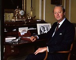 Noble y Real: El Duque de Marlborough_Casa de Spencer-Churchill