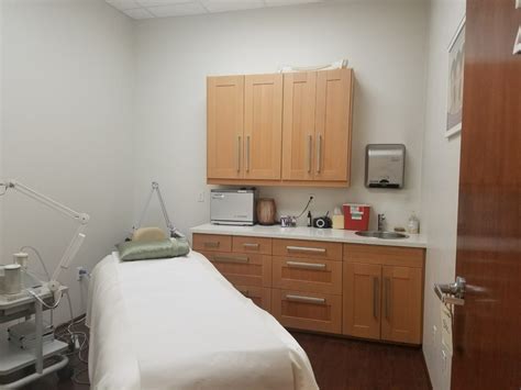 About La Jolla Urgent Care Center Urgent Care In La Jolla Ca