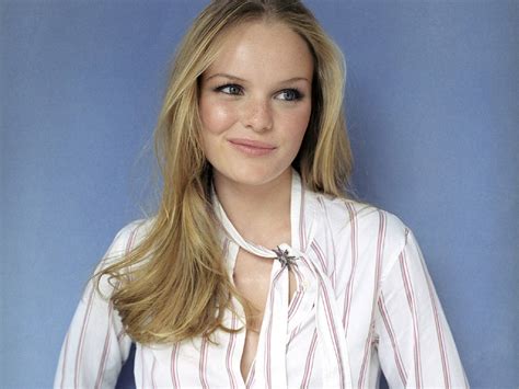 Kate Bosworth Full Hd