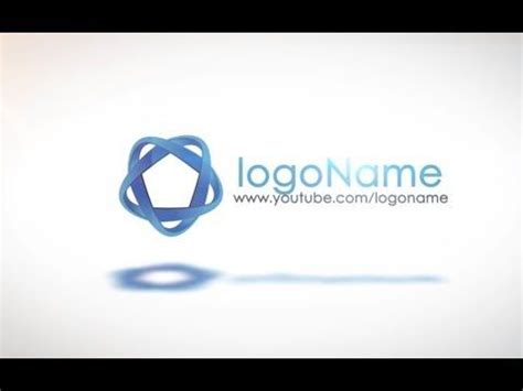4k00.15global connection hologram.animation on the left side of the screen.plexus with digital numbers and text.great for tech title and background, news headline business intro screensaver.blue. After Effects Intro Tutorial | After effects intro, Intro ...
