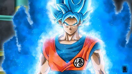 A currently untitled dragon ball super film is set for release in 2022. blue hair, Dragon Ball, Dragon Ball Super, Son Goku, Vegeta, DRAGON BALL Z: KAKAROT, Super ...