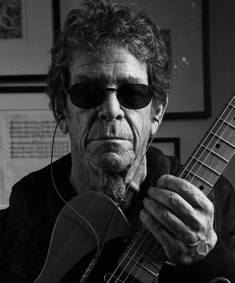 Browse our inventory of new and used reed construction equipment for sale near you at machinerytrader.com. Lou Reed Gets His Own Headphones - Stereogum