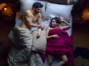 Sanya Malhotra Nude Ludo Celebs Roulette Tube
