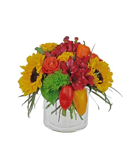87 gale road, charlton, massachusetts 01507, united states. Evansville IN Thanksgiving Flowers & Decorations Delivery ...