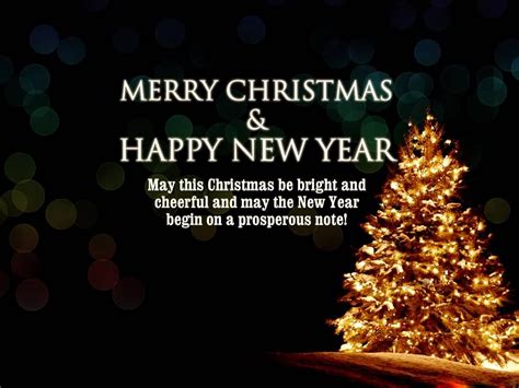 Merry Christmas 2020 And Happy New Year Wishes Send Xmas Images Whatsapp Sticker Images New