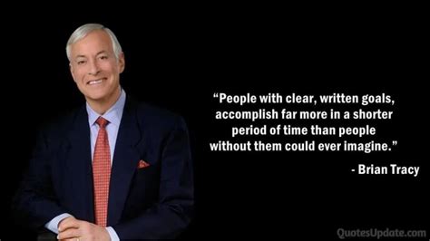 Brian Tracy Quotes About Love Brian Tracy Quotes Brian Tracy