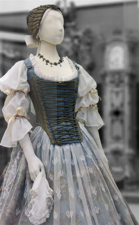 Hungarian 19th Century Costume Dress History Historical Dresses