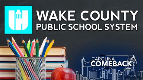 wake county public school system s virtual academy registration opens