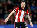 Pierre-Emile Hojbjerg has Tottenham medical ahead of move from ...