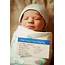 Baby Hudson – Kansas City Newborn In Hospital Photography 