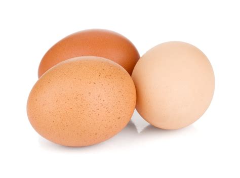 Eggs: Superfood or Toxic Burden? « Kimberly Snyder