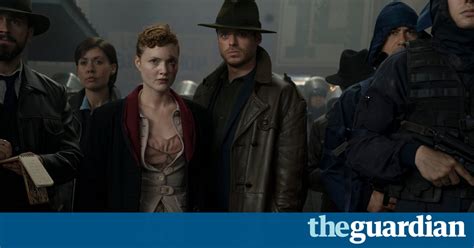 The Endless Adaptability Of Philip K Dick Books The Guardian