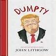 Dumpty by John Lithgow - EBooksCart