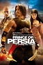 Prince of Persia - Le sabbie del tempo (2010) scheda film - Stardust
