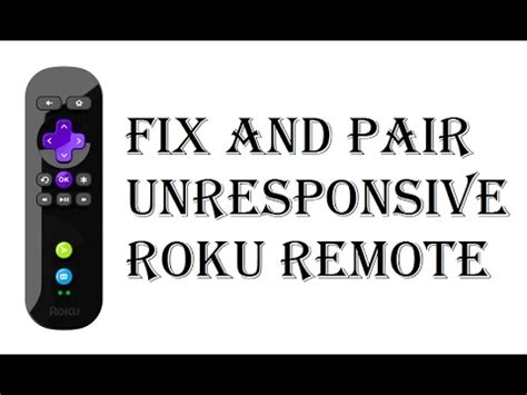 Is your⭐dstv remote not working⭐? Hisense Tv Turning Off By Itself | Smart TV Reviews