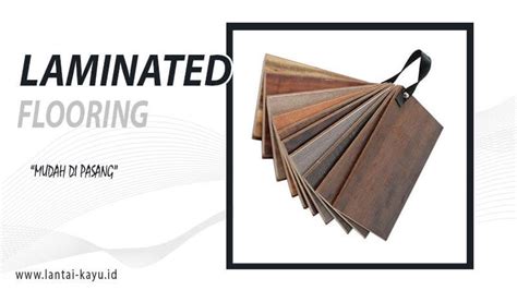 Check spelling or type a new query. Lantai kayu indonesia