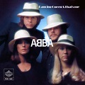 ABBA – Dancing Queen Lyrics | Genius Lyrics