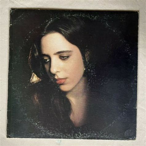 Laura Nyro Eli And The Thirteenth Confession 1968 Columbia Cs 9626 Vg