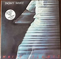 Snowy White - White Flames - RecordMad - New & Used vinyl records