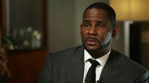 · watch without signing in. R. Kelly Released From Jail Following Arrest for Failing ...