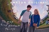 La mappa delle piccole cose perfette su Amazon Prime Video: una ...