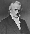 If a film is made about President James Buchanan, Colm Meany MUST star ...
