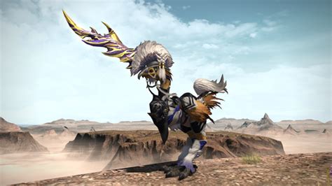It allows the player to enter an dungeon with 3 unit. Patch 4.1 Notes (Full Release) | FINAL FANTASY XIV, The ...