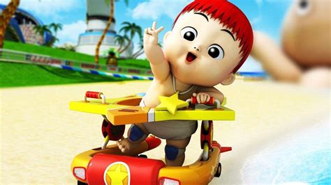 We did not find results for: Baby In A Walker Edible Cake Topper HD Cartoon Wallpapers ...