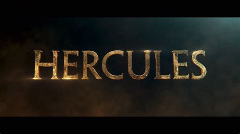 Review Hercules Bd Screen Caps Moviemans Guide To The Movies