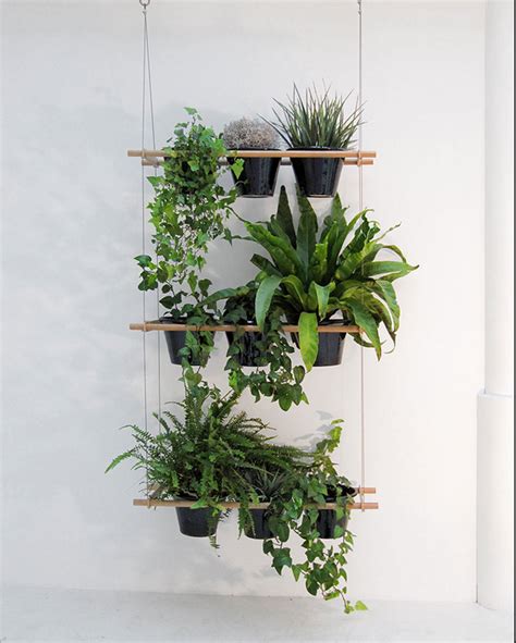 Explore a wide range of the best hang planter on besides good quality brands, you'll also find plenty of discounts when you shop for hang planter during big. Living Small: A Hanging Window Box Planter: Gardenista