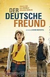 Fotogalerie | Der deutsche Freund | filmportal.de