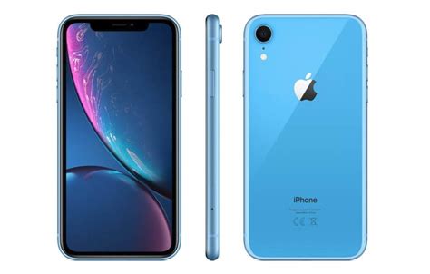 But it is highly likely that malaysians can get their hands on the. iPhone XR Price Drop in India, Will Now Be Available at a ...
