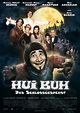 Hui Buh: Das Schlossgespenst (2006)
