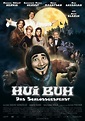 Hui Buh: Das Schlossgespenst (2006)