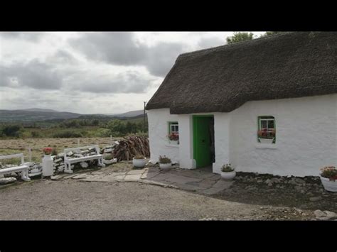 The first in our series of videos commissioned by enniskillen bid to support enniskillen businesses. MARGARET GALLAGHER - Mullylusty Cottage, Belcoo, Fermanagh ...