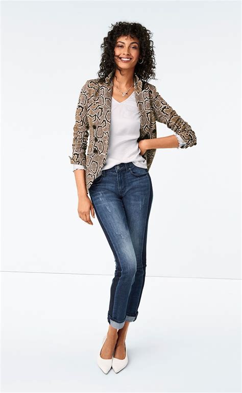 Clothes Cabi Fall 2019 Collection Cabi Clothes Clothes Outfits