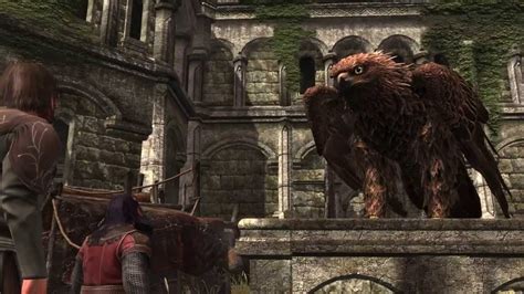 He've prepared valkyries guide in which you can find out how to beat and kill all valkyries in god of war. lord of the rings war in the north multiplayer gameplay walkthrough part 1 - YouTube