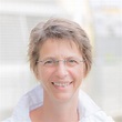 Maria Reiter - Physiotherapeutin - SMZ Floridsdorf | XING