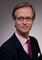 Robert K. Frhr. von Weizsäcker - TUM Emeriti of Excellence