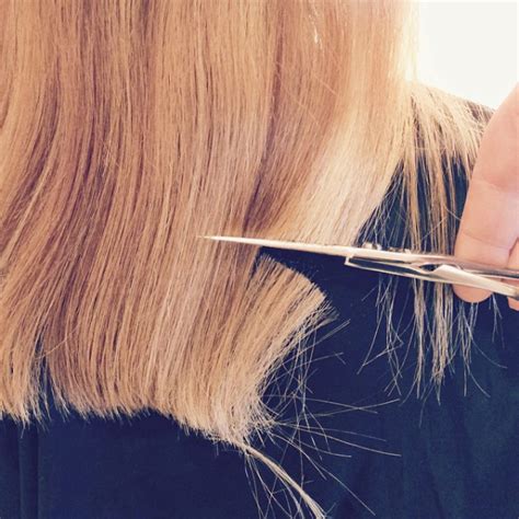 Don't forget to bookmark haircuts i should get using ctrl + d (pc) or command + d (macos). Quiz: What Haircut Should You Get? - Lauren Conrad
