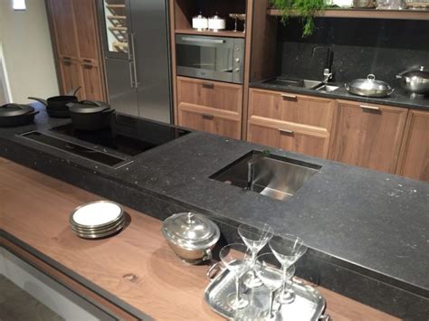 What Are Soapstone Countertops Everything You Need To Know