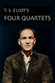 TS Eliot's Four Quartets (2023) par Sophie Fiennes