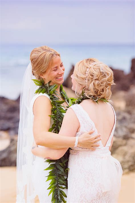 Hair And Makeup Portfolio Love And Beauty Maui