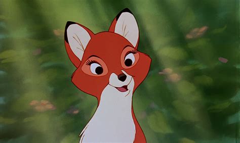 Image Fox And The Hound 7135 Disneywiki