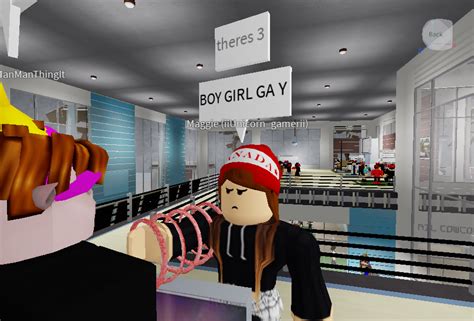 Roblox Gay Sex Video Boardopec